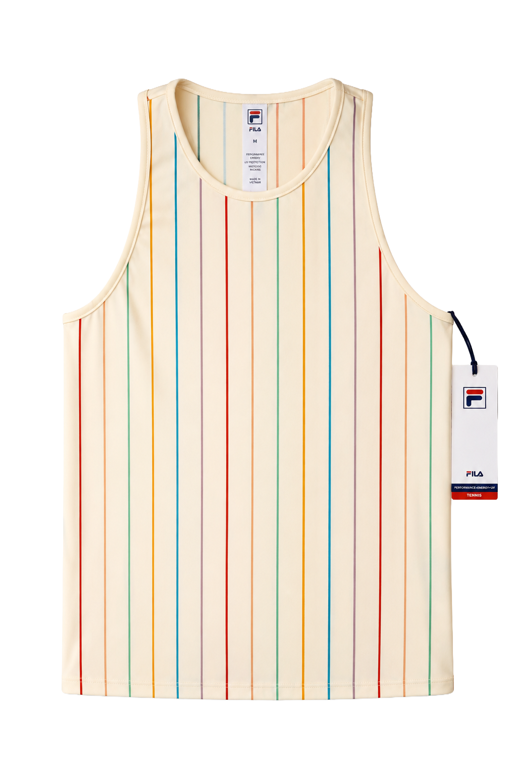 FILA Women’s Tank Top<