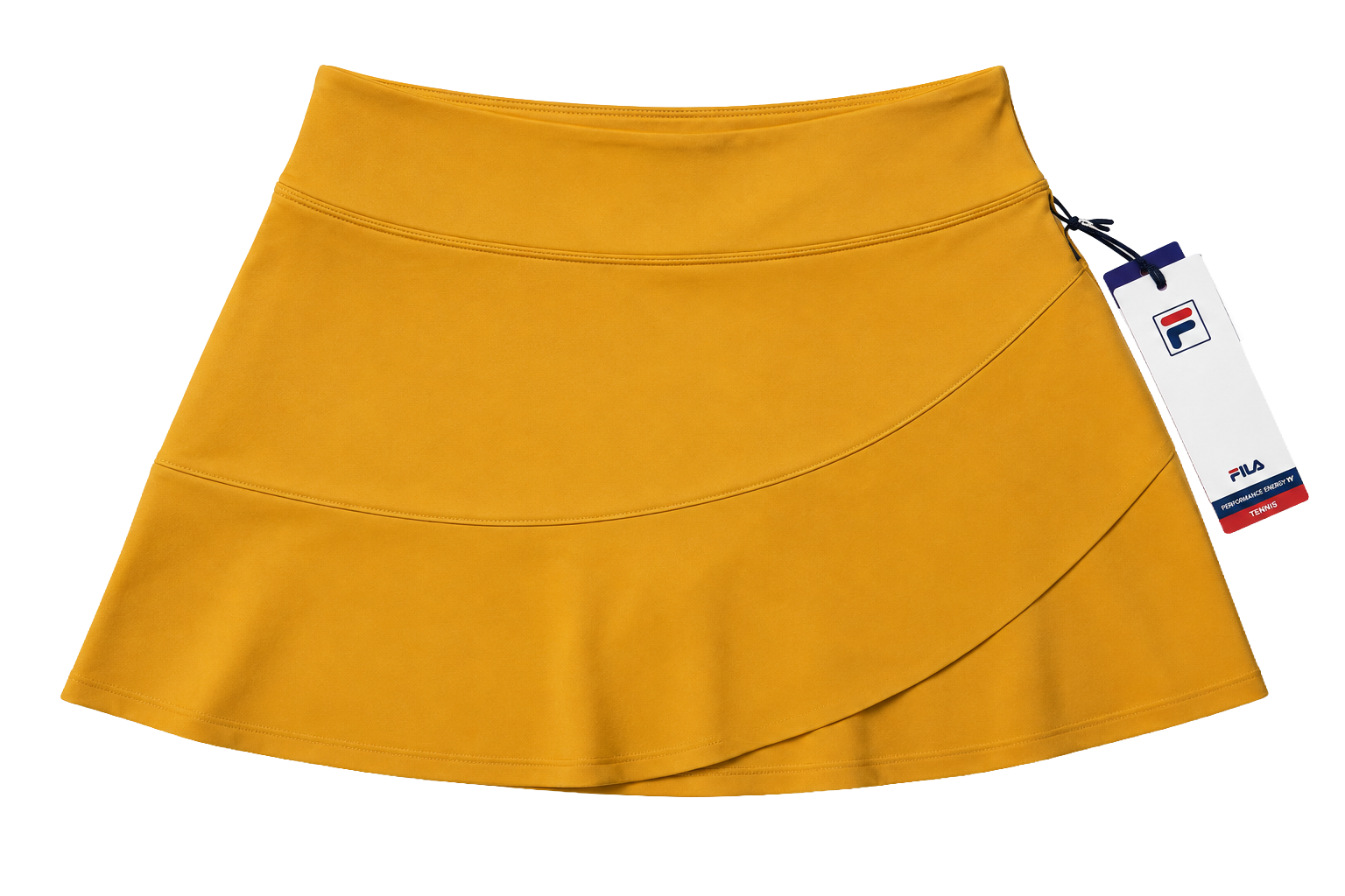FILA Tennis Skirt