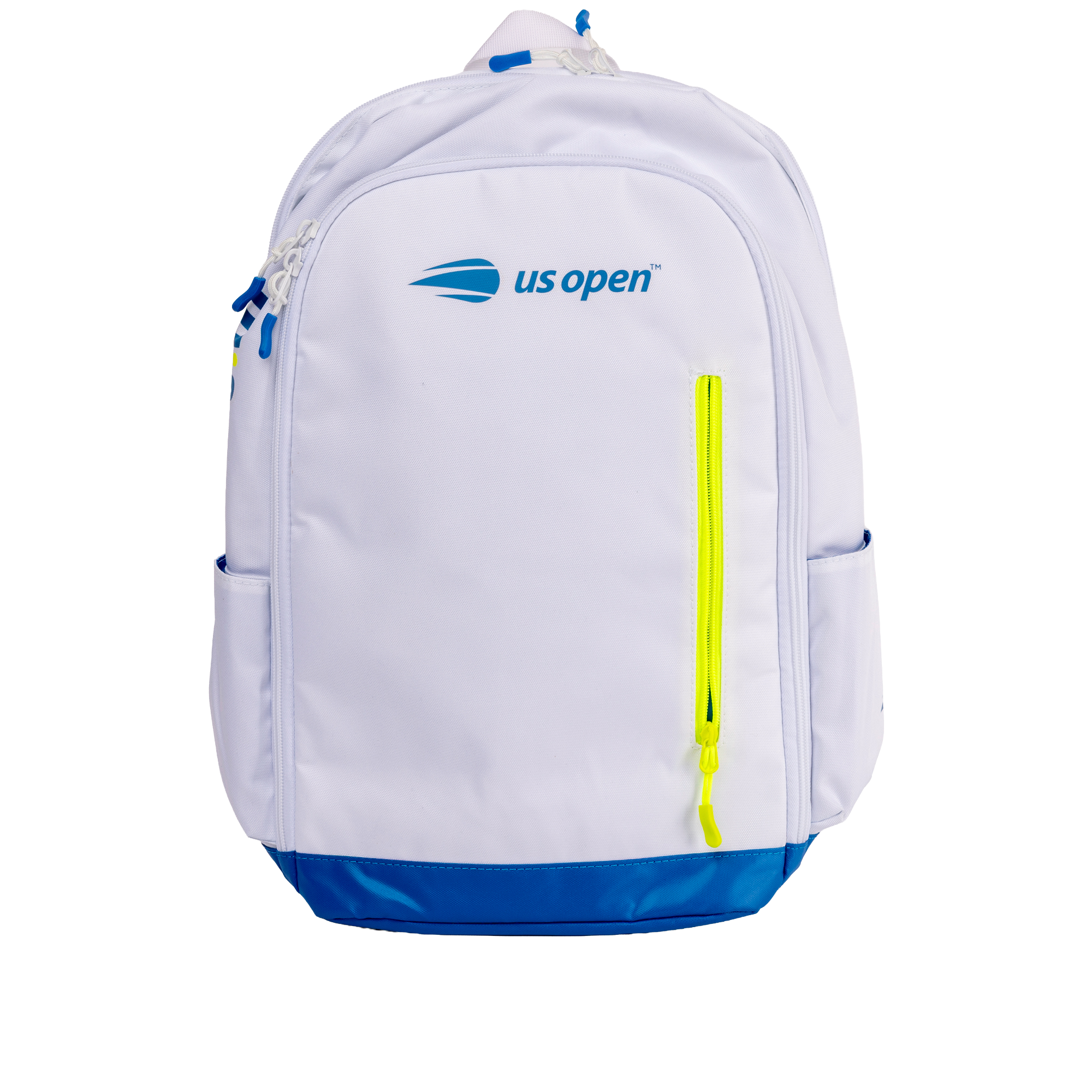 Wilson US Open Team Backpack