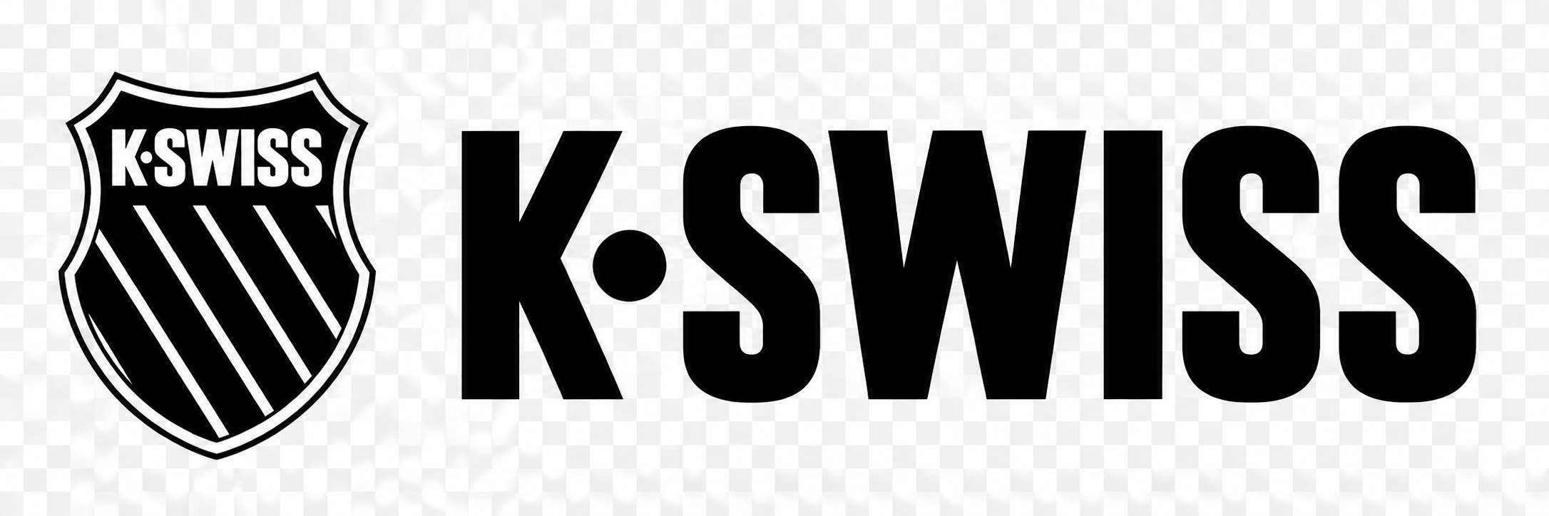 K-Swiss