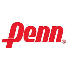 Penn logo