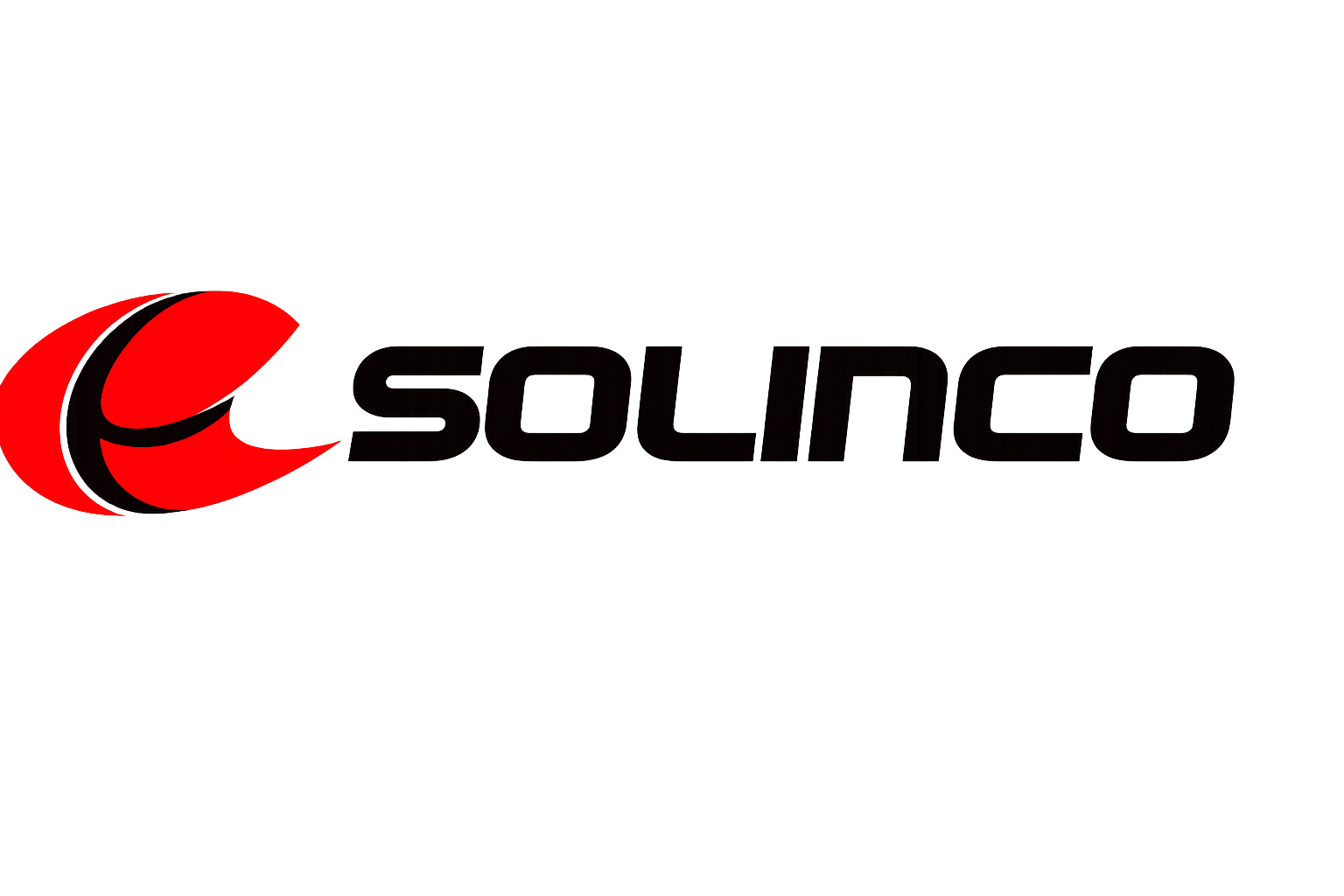 Solinco