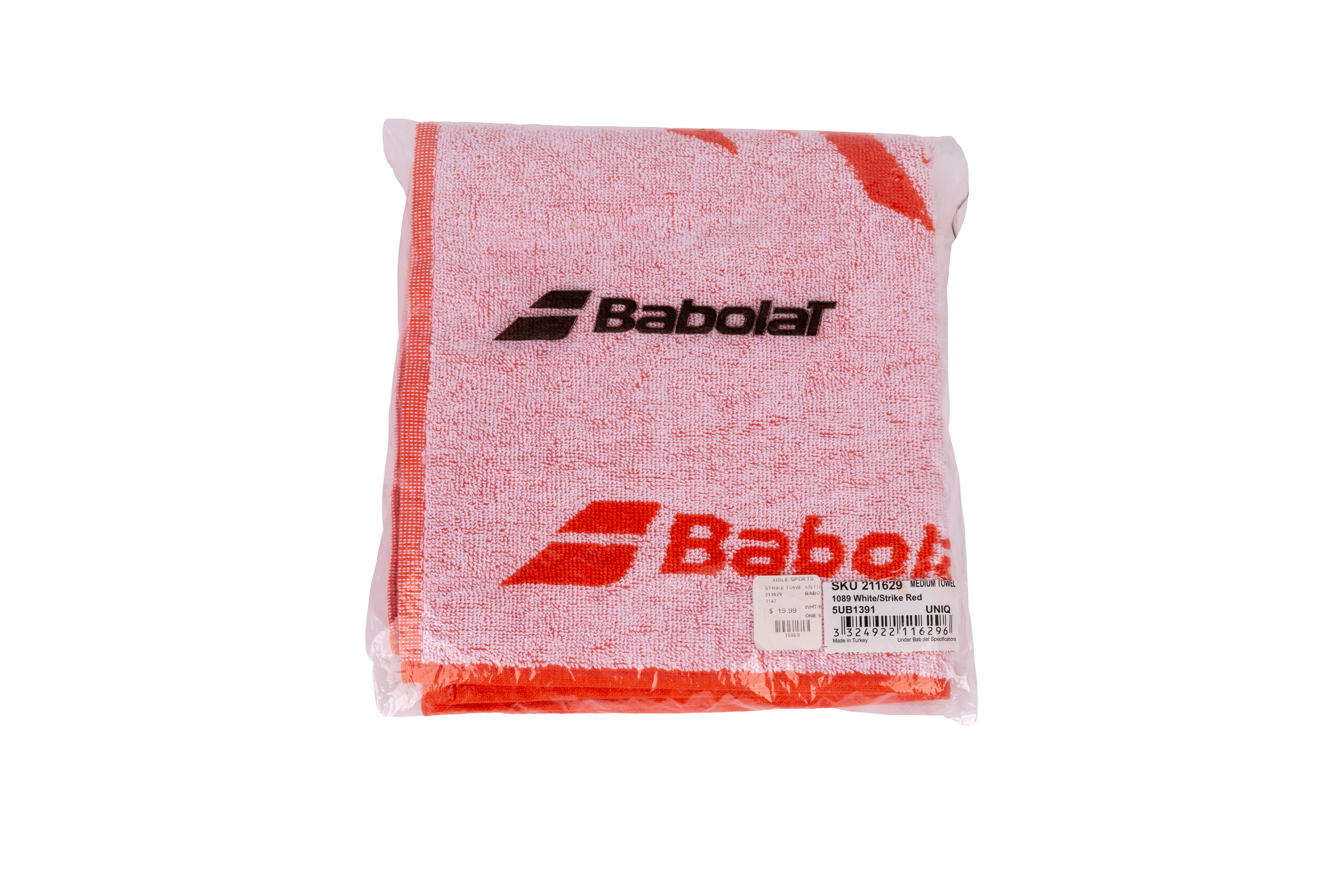 Babolat Towel