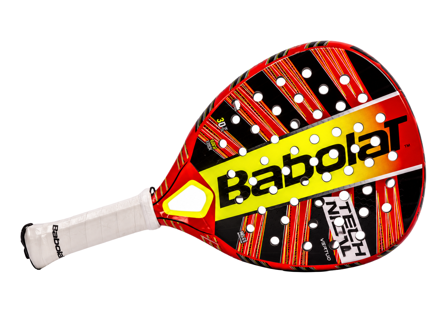 Babolat Veron Racquet