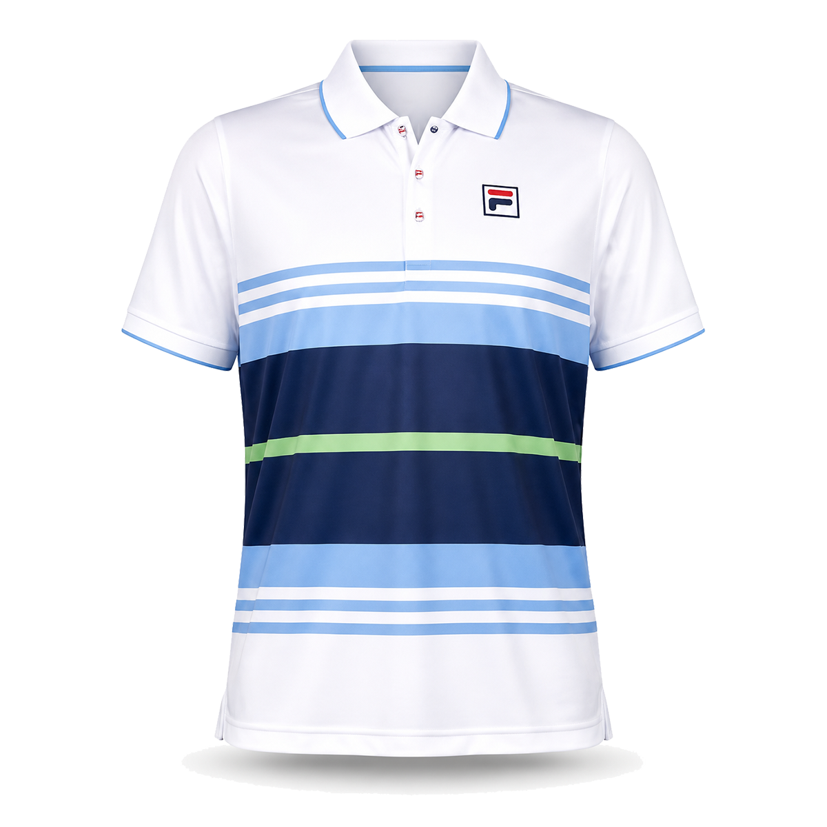 FILA Tennis Shirt