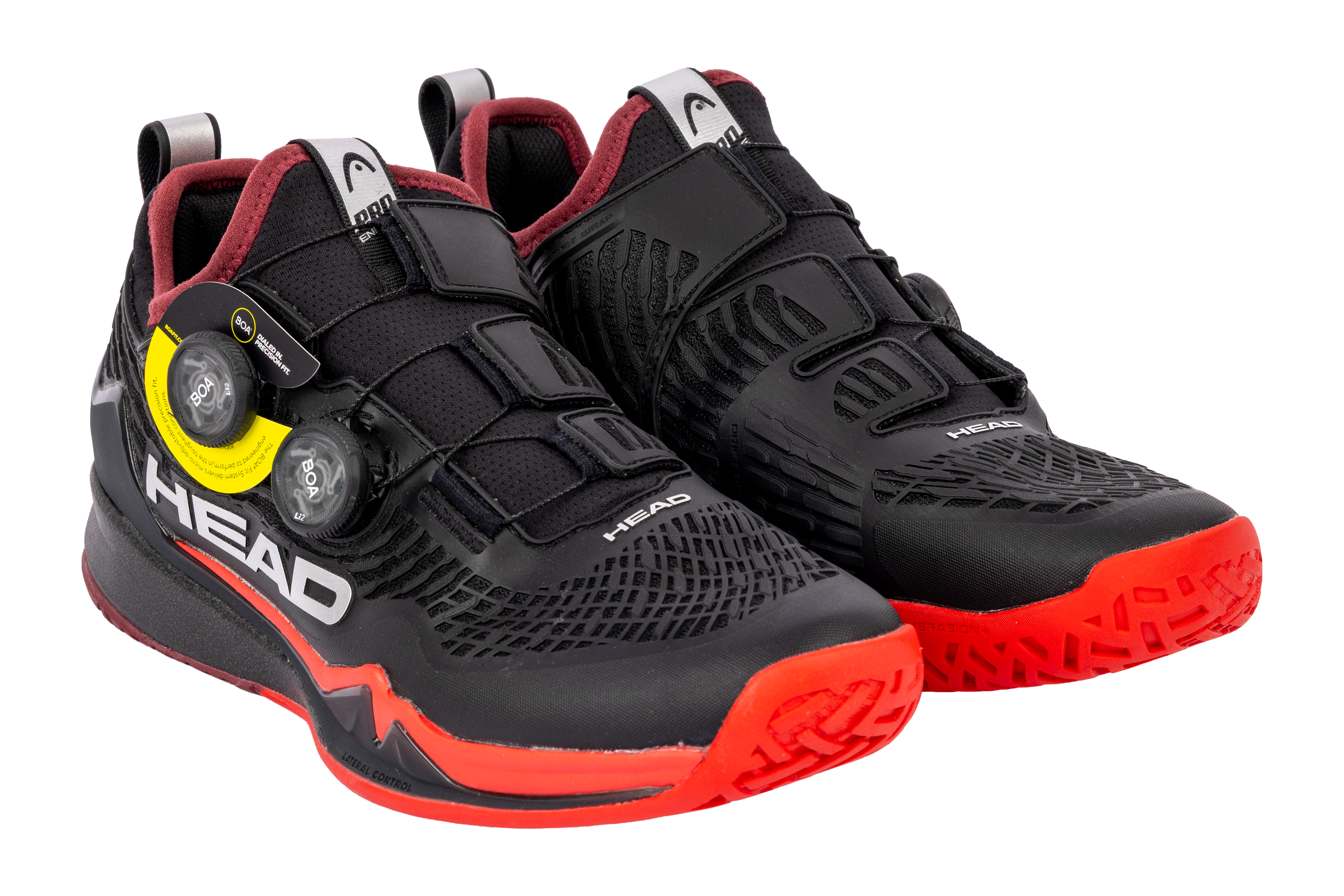 HEAD Tennis Shoes