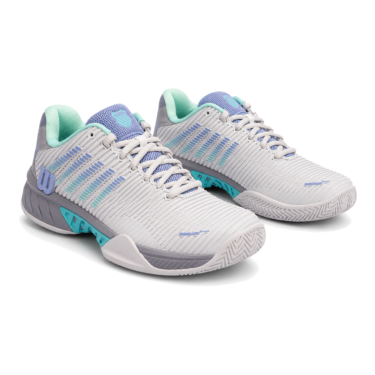 K-Swiss Tennis Shoes