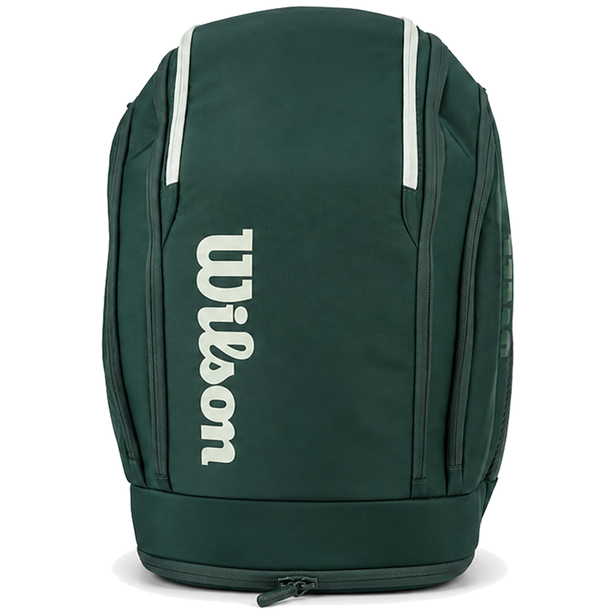 Wilson Green Backpack